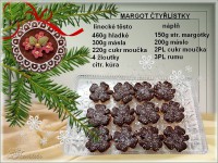 /album/fotogalerie-vanocni-cukrovi/margot-ctyrlistky-jpg/